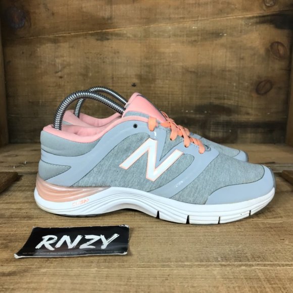 new balance 711 Grey